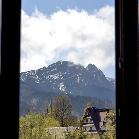 Golden - Tatra View - Ksiezycowe - 24g 2-2