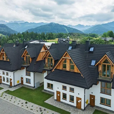 Golden - Tatra View - Ksiezycowe - 24g 2-2