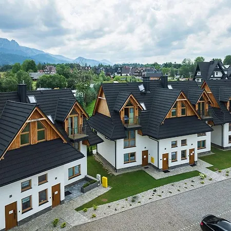 Golden - Tatra View - Ksiezycowe - 24g 2-2