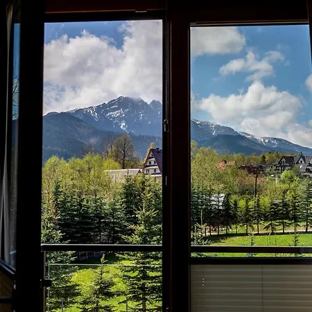 Golden - Tatra View - Ksiezycowe - 24g 2-2 *
