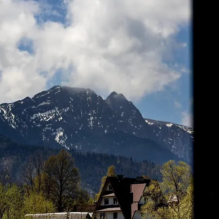 Golden - Tatra View - Ksiezycowe - 24g 2-2 *