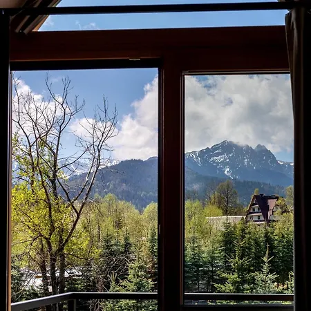 Golden - Tatra View - Ksiezycowe - 24g 2-2