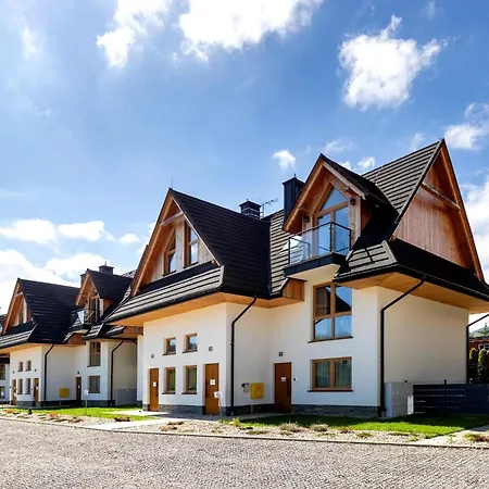 Golden - Tatra View - Ksiezycowe - 24g 2-2