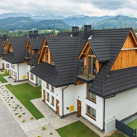 Golden - Tatra View - Ksiezycowe - 24g 2-2 *